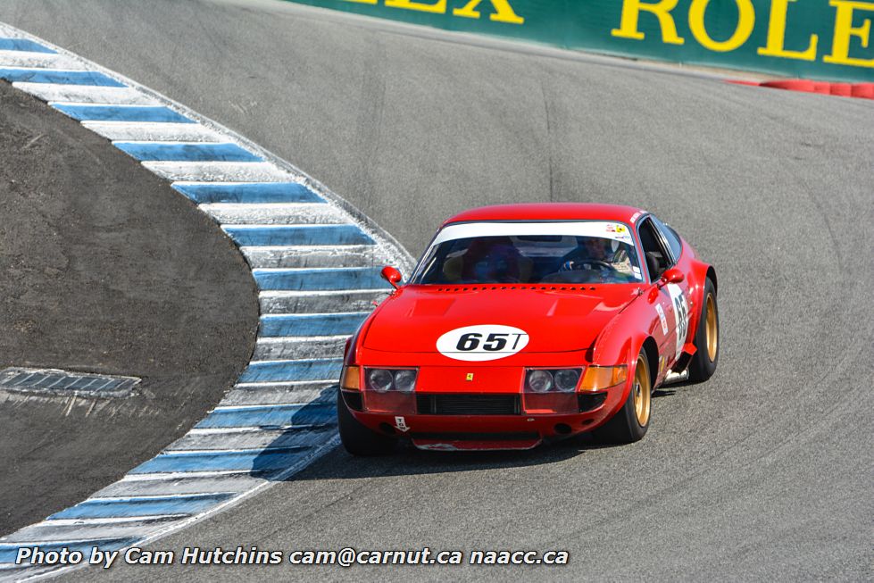 2017RMMR-Mazda Laguna Seca-Group 4b4BF_0105